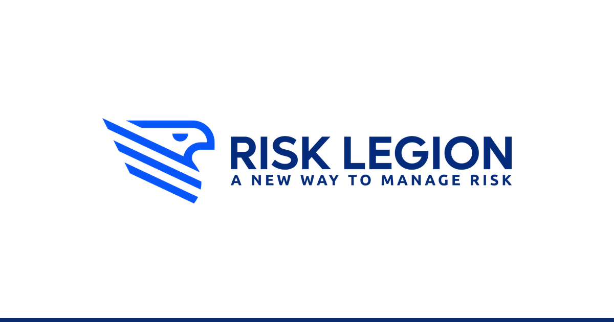 Risk Guild Risk Legion | Business Risk Assessment Platform
